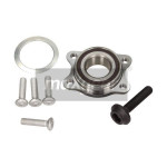 MAXGEAR Lagerung, Stabilisator