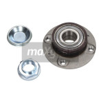MAXGEAR Radlagersatz