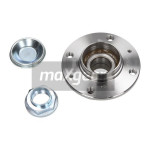 MAXGEAR Radlagersatz