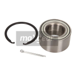 MAXGEAR Radlagersatz