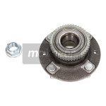 MAXGEAR Radlagersatz