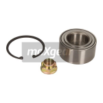 MAXGEAR Radlagersatz