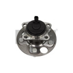 MAXGEAR Radlagersatz
