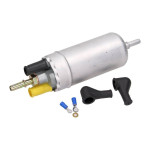 MAXGEAR Kraftstoffpumpe