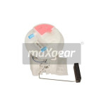 MAXGEAR Kraftstoff-Fördereinheit