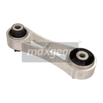MAXGEAR Lagerung, Motor