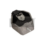 MAXGEAR Lagerung, Automatikgetriebe