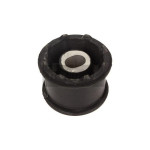 MAXGEAR Lagerung, Automatikgetriebe