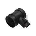 MAXGEAR Luftmassenmesser