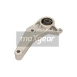 MAXGEAR Lagerung, Motor