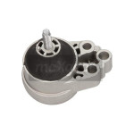MAXGEAR Lagerung, Motor