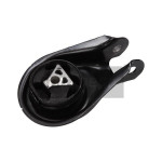 MAXGEAR Lagerung, Automatikgetriebe