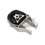 MAXGEAR Lagerung, Automatikgetriebe