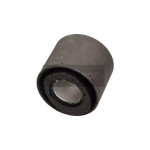 MAXGEAR Lagerung, Lenker