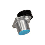 MAXGEAR Spannarm, Keilrippenriemen