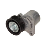 MAXGEAR Spannarm, Keilrippenriemen
