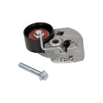 MAXGEAR Spannrolle, Zahnriemen
