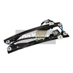MAXGEAR Fensterheber