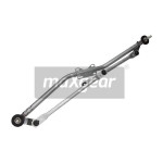 MAXGEAR Wischergestänge