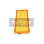 MAXGEAR Luftfilter
