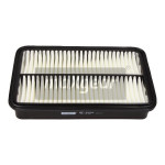 MAXGEAR Luftfilter