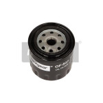 MAXGEAR Ölfilter