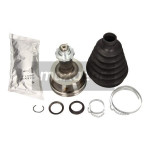 MAXGEAR Gelenksatz, Antriebswelle