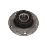 MAXGEAR Radlagersatz