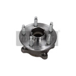 MAXGEAR Radlagersatz