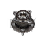 MAXGEAR Radlagersatz