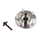 MAXGEAR Radlagersatz