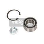 MAXGEAR Radlagersatz