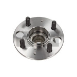 MAXGEAR Radlagersatz
