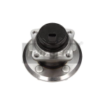 MAXGEAR Radlagersatz