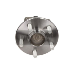 MAXGEAR Radlagersatz