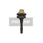 MAXGEAR Zündspule