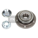 MAXGEAR Radlagersatz