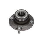MAXGEAR Radlagersatz