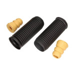 MAXGEAR Anschlagpuffer, Federung