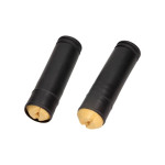 MAXGEAR Anschlagpuffer, Federung
