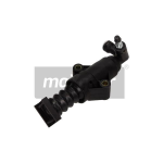 MAXGEAR Nehmerzylinder, Kupplung
