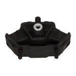 MAXGEAR Lagerung, Automatikgetriebe