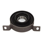 MAXGEAR Lagerung, Gelenkwelle