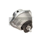 MAXGEAR Lagerung, Motor