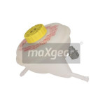 MAXGEAR Ausgleichsbehälter, Bremsflüssigkeit