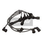 MAXGEAR Zündleitungssatz
