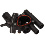 MAXGEAR Thermostatgehäuse