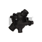 MAXGEAR Thermostat, Kühlmittel