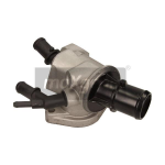MAXGEAR Thermostat, Kühlmittel