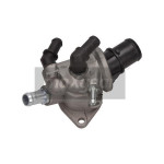 MAXGEAR Thermostat, Kühlmittel